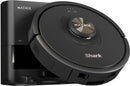 Shark RV2320S Matrix Self-Emptying Robot Vacuum with Bagless 30 - Scratch & Dent
