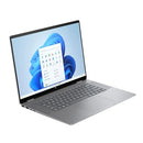 HP ENVY X360 16" 1920X1200 FHD TOUCHSCREEN AMD RYZEN 7 8840HS 16GB 1TB SSD - Like New