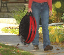 Toro 29210 43-Gallon Gardening Spring Bucket - Royal Blue - Brand New