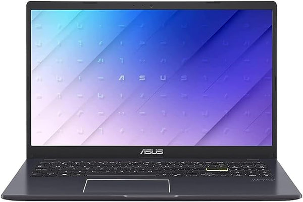 ASUS Vivobook Go 15 L510 15.6” FHD N4020 4GB 64GB L510MA-AS02 - Star Black Like New