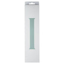 APPLE WATCH 45MM SOLO LOOP SIZE 9 - MINERAL GREEN - Brand New