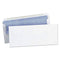 UNIVERSAL UNV36101 SELF-SEAL BUSINESS ENVELOPE 500 PACK - WHITE - Brand New