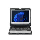 PANASONIC CORPORATION CF-33-2 12" 2160X1440 TOUCHSCREEN I5-10310U 16GB 512GB SSD - Like New