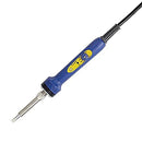 HAKKO FX601-02 - Soldering Iron with High Heat Capacity - Like New