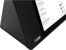 Lenovo ThinkSmart View Video Conference Equipment FHD Wireless LAN ZA690000US - Like New