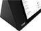 Lenovo ThinkSmart View Video Conference Equipment FHD Wireless LAN ZA690000US - Like New