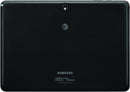 Samsung Galaxy Note Pro 12.2" 32GB WIFI + LTE VERIZON LOCKED SM-P905V BLACK Like New