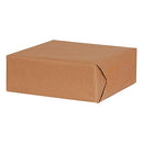BOX USA Kraft Paper Roll 50