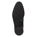 BOSS HTTPS://WWW.AMAZON.COM/BOSS-MENS-MODERN-DERBY-SHOES/DP/B0DKPF242M?TH=1 - Like New