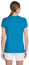 Gildan 42000L Ladies' Performance T-Shirt New