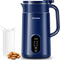 ARCMIRA Automatic Nut Milk Maker, 20 oz - BLUE Like New