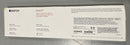 APPLE 45MM-RED SPORT LOOP - RED - Brand New