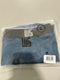 WARRIORS & SCHOLARS WARRIORS AND SCHOLARS BRIEFS - SIZE: MEN L - LIGHT BLUE - Brand New