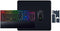Razer Heroic Bundle V2: V3 Keyboard/Mouse/Pad/Tapes - RZ85-03540100-B3U1 Like New