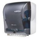 Georgia-Pacific enMotion 594-62 14.8" Width x 16.75" Height x 9.75" Depth - Brand New