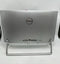 DELL INSPIRON 5490 AIO 23.8" FHD TOUCH I5-10210U 1.60GHZ 12GB 256GB SSD - SILVER - Like New