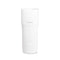 EMBER TEMPERATURE CONTROL TRAVEL MUG 12 OUNCE 2-HR BATTERY LIFE - Scratch & Dent