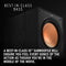 Klipsch Reference Cinema Dolby Atmos 5.1.4 System Black 1069177 - Scratch & Dent