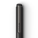Remarkable Marker Plus for Paper Pro, Paper Pro Move and Papers Pure -Black - Like New