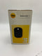 YALE ASSURE LOCK SL WI-FI TOUCHSCREEN SMART LOCK - BLACK - Like New