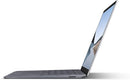 Microsoft Surface Laptop 3 13.5" 2256x1504 I5 16 256GB SSD RYJ-00001 - Platinum New