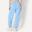 AMAZON ESSENTIALS WOMEN'S ATHLETIC HIGH S / (AU/UK WS / CBLUE-S - Like New