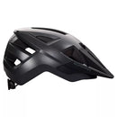 SCHWINN EXCURSION MOUNTAIN BIKE HELMET - SLATE - Like New