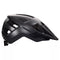 SCHWINN EXCURSION MOUNTAIN BIKE HELMET - SLATE - Like New