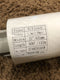 GBC GLOSS LAMINATING FILM 25" X 500' 1.5 MIL THICKNESS 2 PACK - - Scratch & Dent