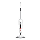 Hoover Steam Complete Steam Mop, Hard Floor Cleaner WH22100 - - Scratch & Dent