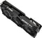 MSI Gaming GeForce 8GB Graphics Card RTX 3070 Ti Ventus 3X 8G OC - Like New