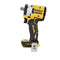 Dewalt Atomic 20V Max* 1/2" Cordless Impact Wrench Detent Pin Anvil Tool Only - Like New
