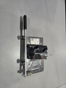 FLAKER BEPROFESSION FROZEN MEAT SLICER, THICKNESS ADJUSTABLE - - Scratch & Dent