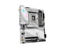 GIGABYTE Z790 AORUS PRO X (LGA 1700/ Intel/ Z790 X/ATX/ DDR5/ 5* M.2/ - WHITE - Like New