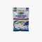 ORAL FUSION DENTAL FLOSS TOOTH CLEANING PICK MINT 150 EACH PACK SINGLE PACK - Brand New