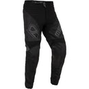 MSR NXT Motocross Pant Size: 40" - Blackout - Brand New