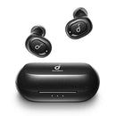 SOUNDCORE ANKER SOUNDCORE LIBERTY NEO BLUETOOTH HEADPHONES - Scratch & Dent