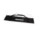 Marucci Pop Up Net - Brand New