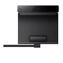 SONY BRAVIA CAM (CMU-BC1) COMPATIBLE WITH SELECT SONY TVS 2022-2025 - BLACK - Like New