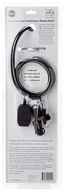 Thermo Bird Perch - Large - Brand New