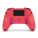 POWERA INFINITY WIRELESS CONTROLLER FOR NINTENDO SWITCH 2 - MARIO AND FRIENDS - Like New