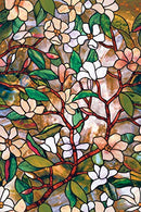 Artscape 01-0113 Decorative Window Film 24" X 36" Pack of 1 - Brand New