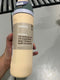 OWALA 24OZ SANDY SHORES WITH A TAN LID TOP - SANDY SHORES - Like New