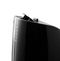 De'Longhi Pinguino DeLuxe PAC EX390LN 700 sq ft Portable Air Conditioner - BLACK - Like New