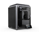 Creality 3D Scanner Version 0.05mm High Precision Scanning Speed B0BDRLWG1F - Brand New