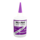 Insta-cure gap filling 2oz Bob Smith Ind. - Brand New