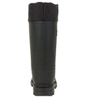 Kamik Icebreaker Winter Boots for Mens, Size 12 B0198WPX8E - Black - Brand New