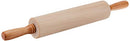 J.K. Adams 12" by 2-3/4" Maple Wood Medium Gourmet Rolling Pin B000IZ0B92 -NEW - Brand New