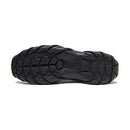 OAKLEY MEN'S FIELD ASSAULT MILITARY BOOTS MEN 11 (AU/UK M10) (EU M45) - BLACK - Like New