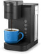 Keurig K-Express K25 Essentials Single Serve K-Cup Pod Coffee - Scratch & Dent